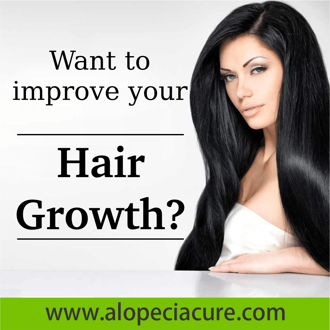 Enhance Your Hair Growth Essential Foods You Must Eat Alopeciacure 7591